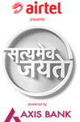 Satyamev Jayate