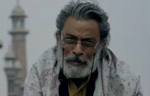 Promo 9: Satyamev Jayate Anthem: A love song for the country