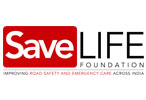 SaveLIFE Foundation
