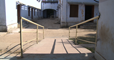 PWD_1_thumb