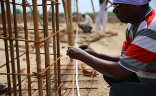  NGO YOU SUPPORTED: MAITRI