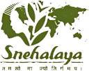 NGO YOU SUPPORTED: SNEHALAYA