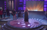 Promo 11: Sandhya