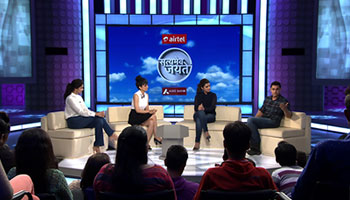 From Team Satyamev Jayate